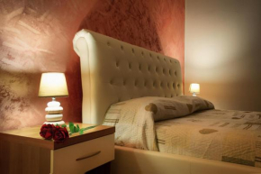 Residence San Miguel (4)
